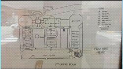 hougang-green-shopping-mall photo thumbnail #8